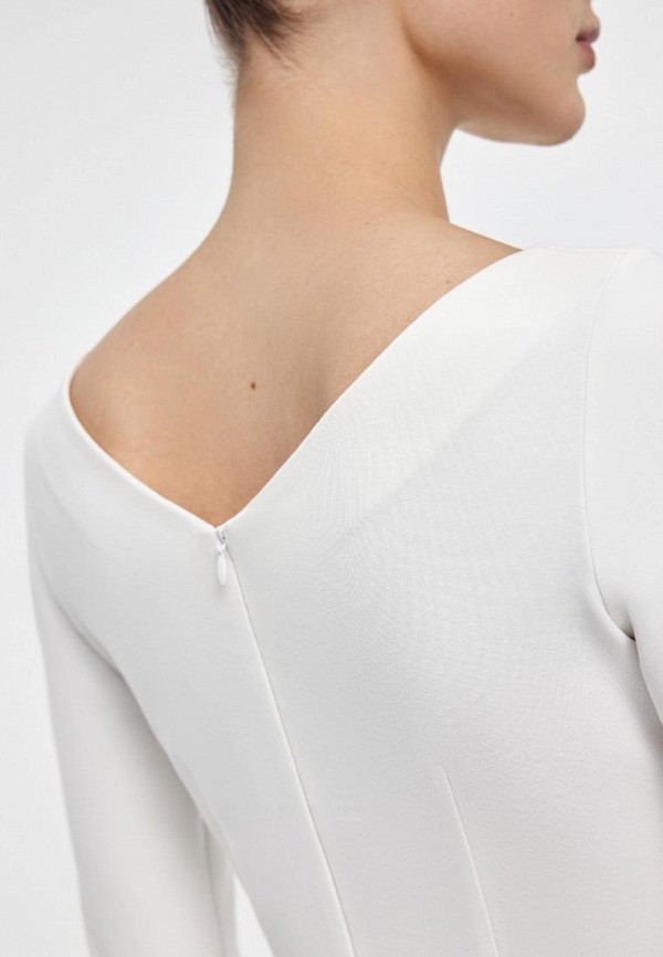 Anna Pekun Платье - CLAYT - фото 4