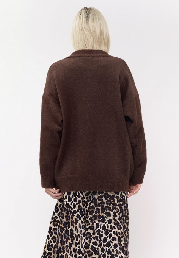 Ptaxx Кардиган - Lamoda Online Exclusive - фото 3