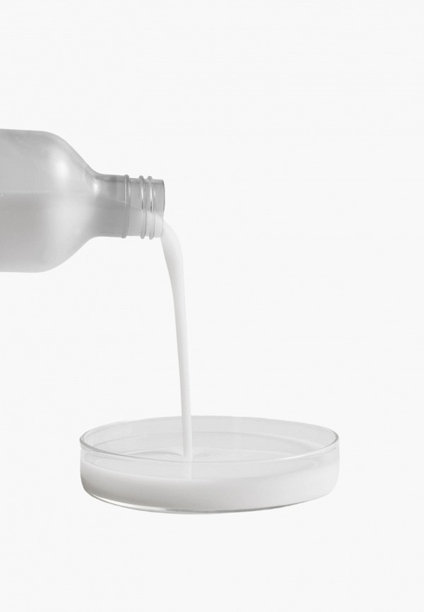 Celimax Тонер для лица - фото 2