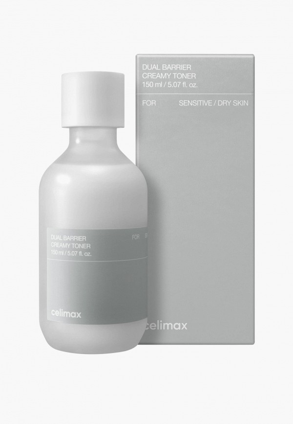 Celimax Тонер для лица - фото 1