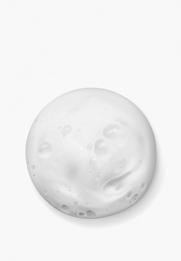 Celimax Пенка для умывания и снятия макияжа - фото 2