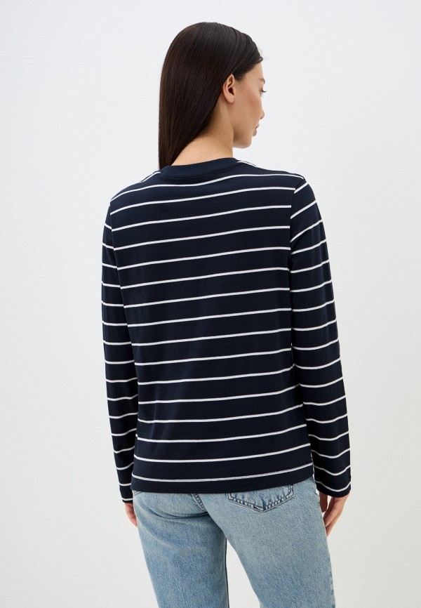 Mark Formelle Лонгслив - фото 2