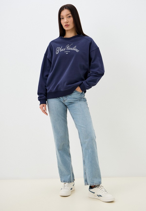 Mark Formelle Свитшот - фото 2