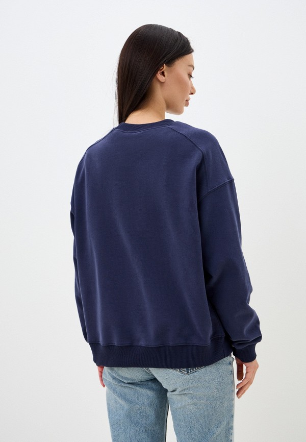 Mark Formelle Свитшот - фото 3