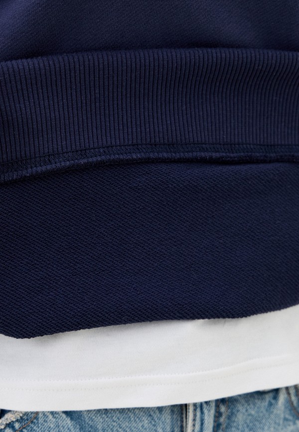 Mark Formelle Свитшот - фото 4