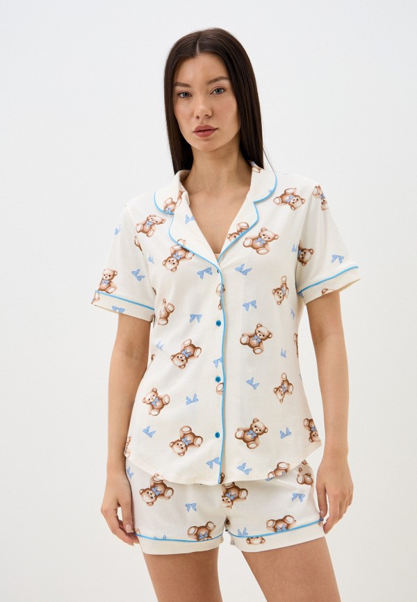 Mark Formelle Костюм домашний - Romantic Mood - фото 1