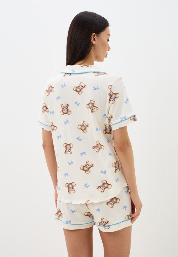 Mark Formelle Костюм домашний - Romantic Mood - фото 2