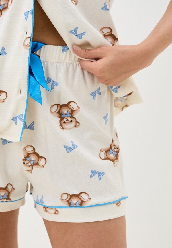 Mark Formelle Костюм домашний - Romantic Mood - фото 3