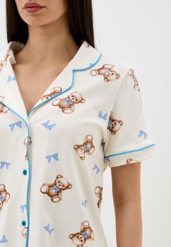 Mark Formelle Костюм домашний - Romantic Mood - фото 4