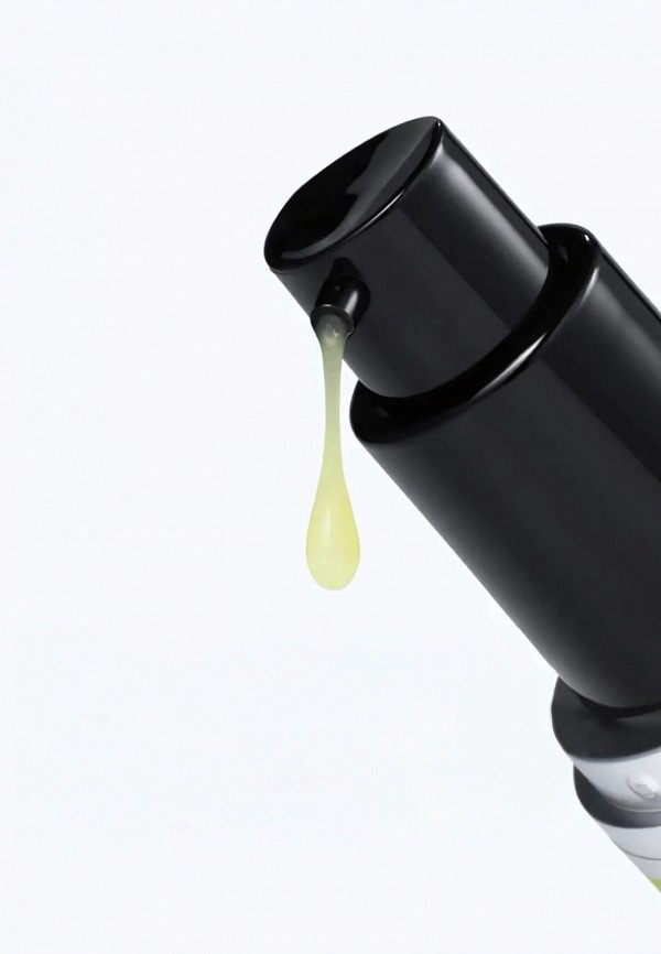 Celimax Сыворотка для лица - фото 2