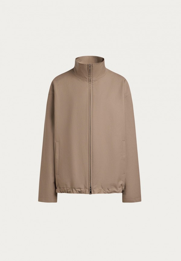 12 STOREEZ Куртка - фото 6