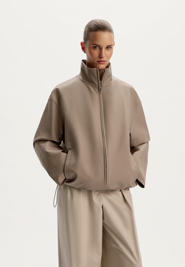 12 STOREEZ Куртка - фото 1