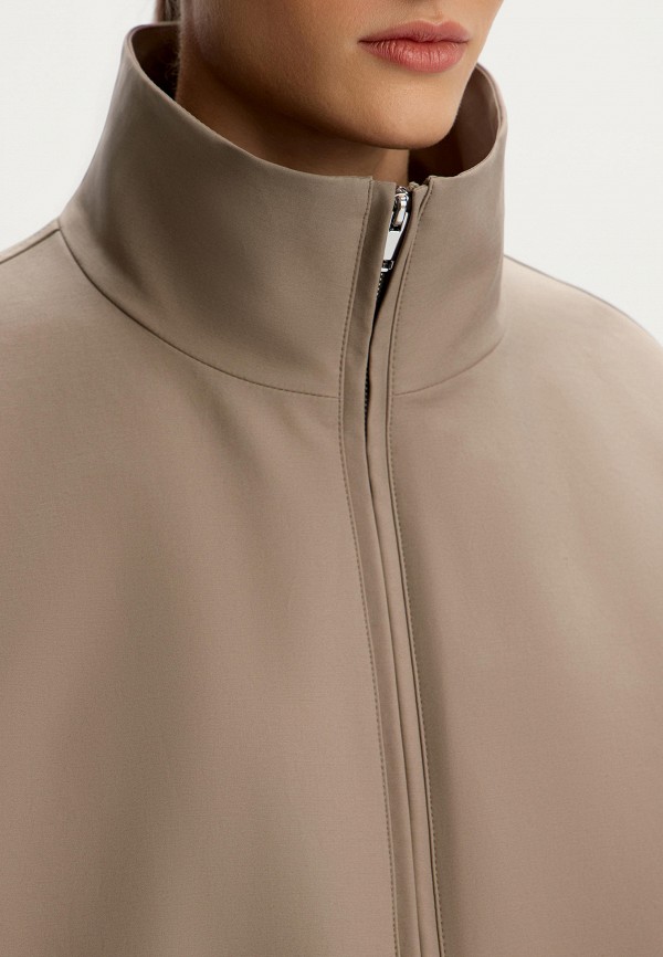 12 STOREEZ Куртка - фото 5