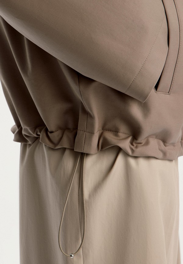 12 STOREEZ Куртка - фото 4