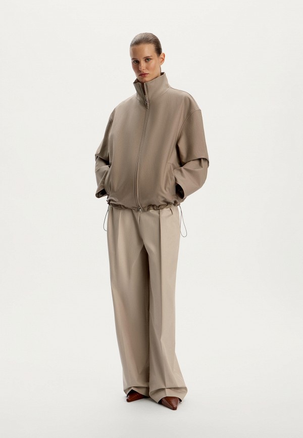 12 STOREEZ Куртка - фото 2