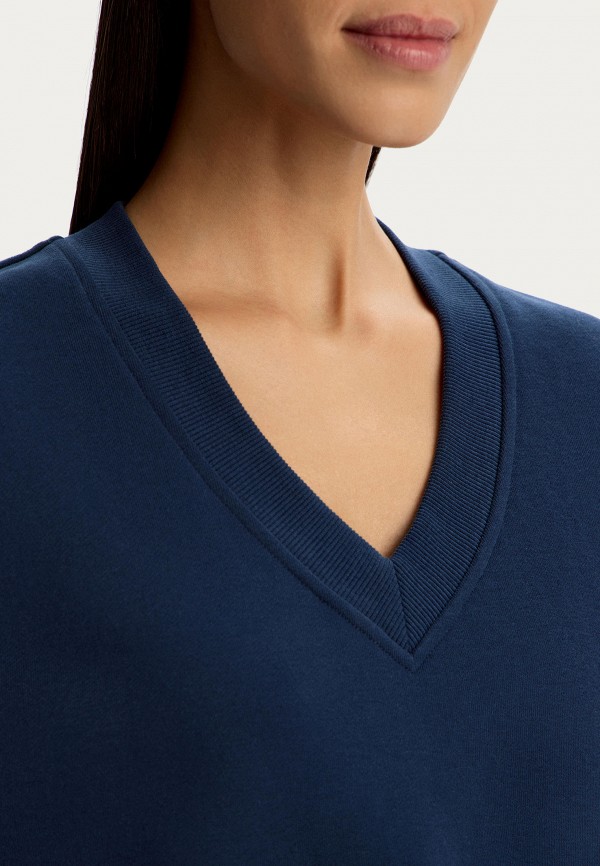 12 STOREEZ Жилет - фото 4