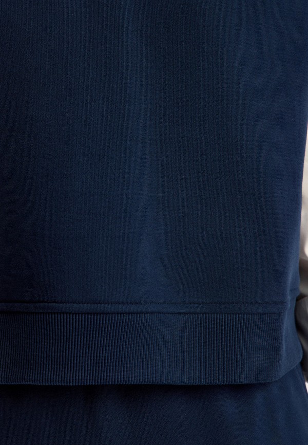 12 STOREEZ Жилет - фото 5