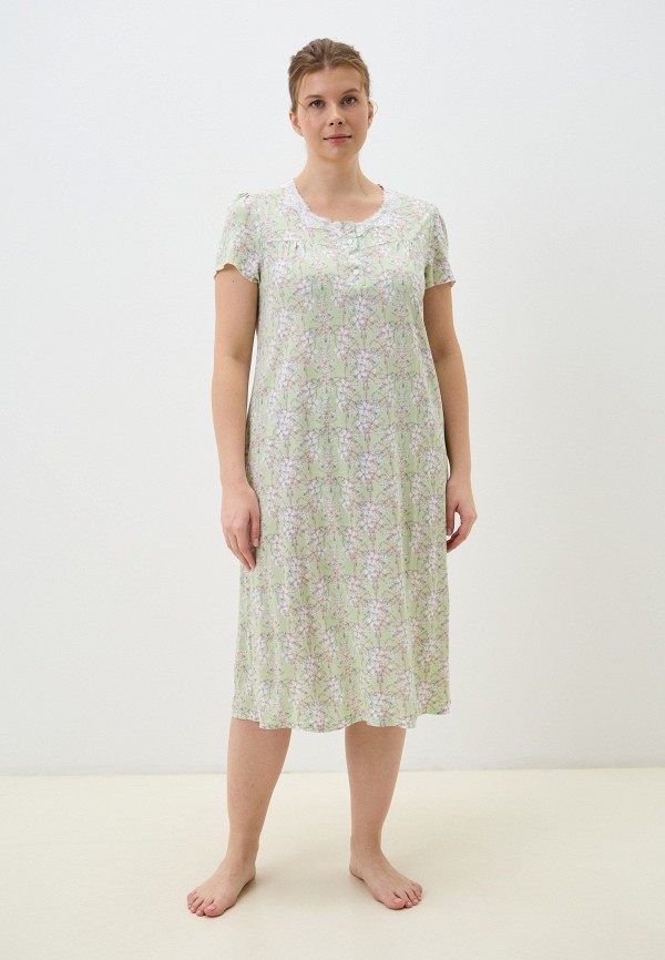 Cleo Сорочка ночная - фото 1