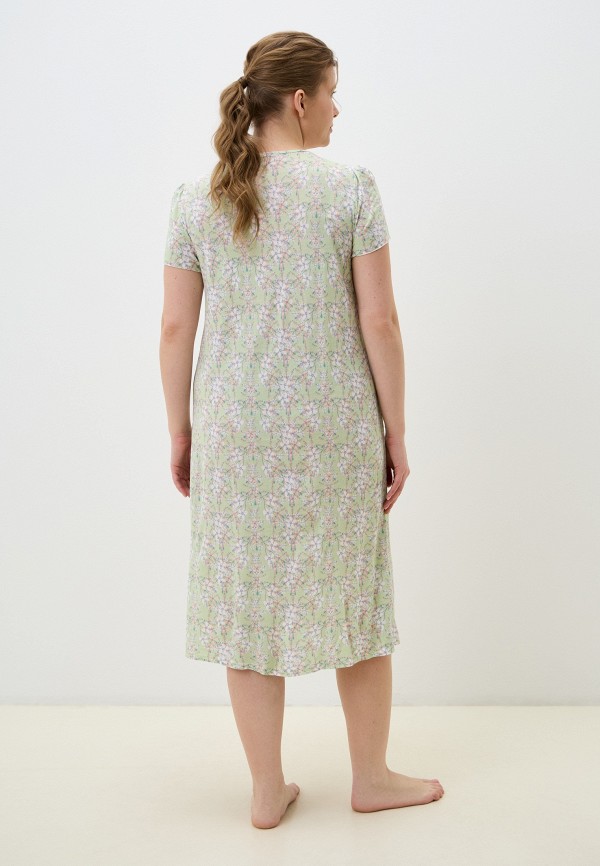 Cleo Сорочка ночная - фото 3