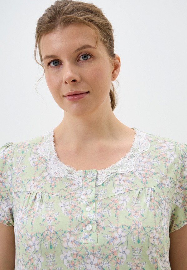 Cleo Сорочка ночная - фото 4