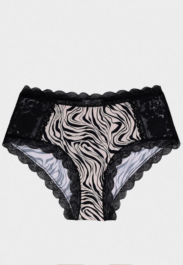 Eva Cambru Трусы 3 шт. - фото 3