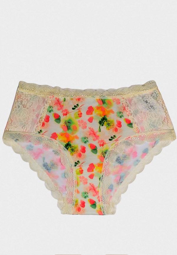 Eva Cambru Трусы 3 шт. - фото 4