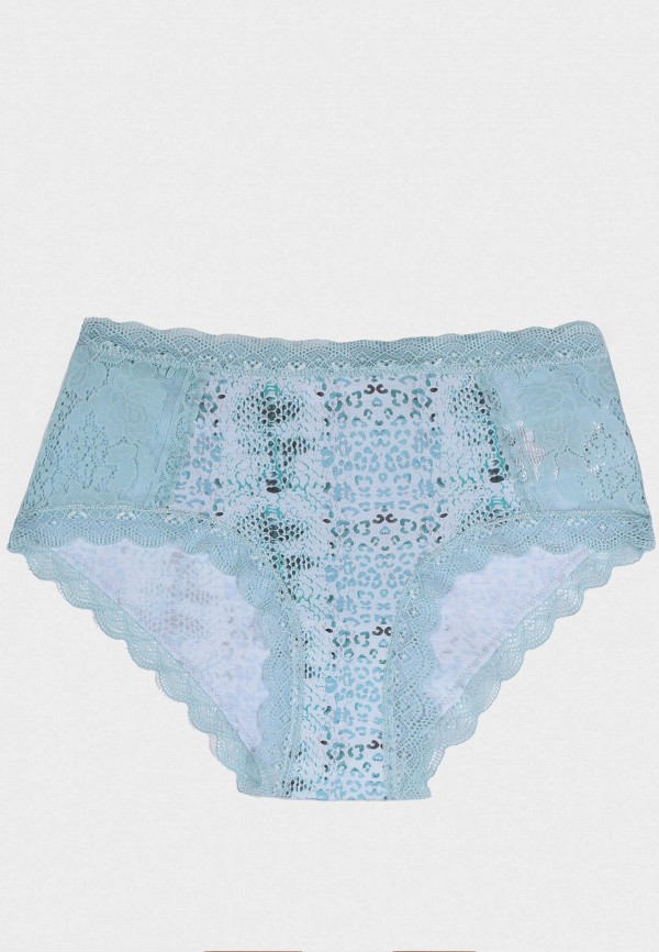 Eva Cambru Трусы 3 шт. - фото 5