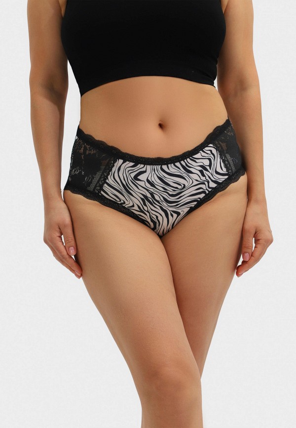 Eva Cambru Трусы 3 шт. - фото 6