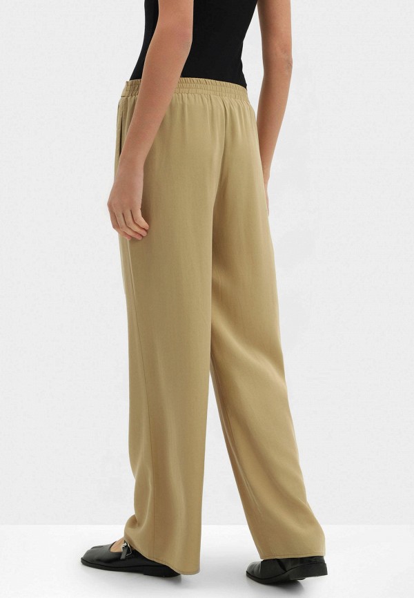 La Lindeza Брюки - фото 3