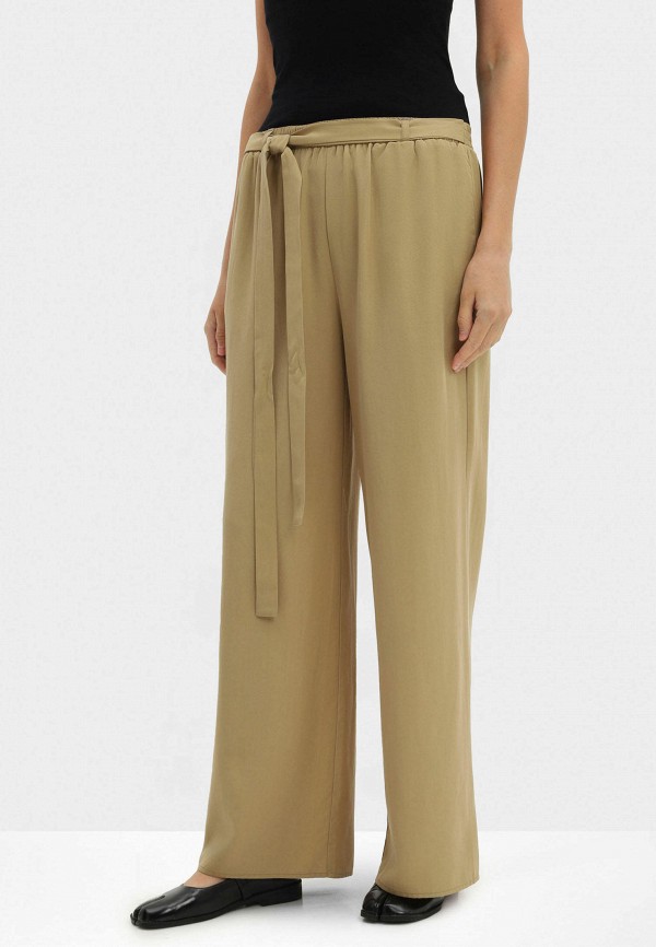 La Lindeza Брюки - фото 1