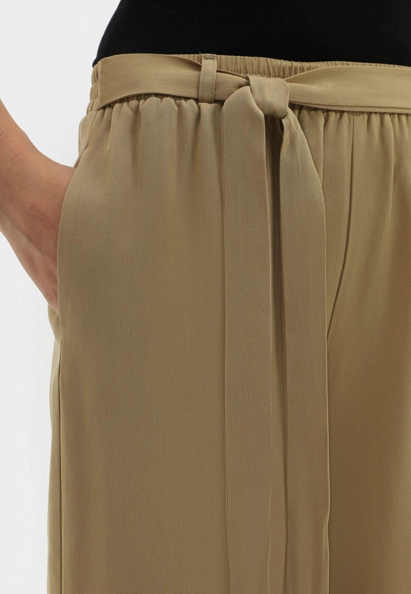 La Lindeza Брюки - фото 6