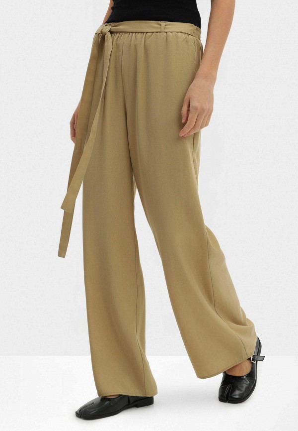 La Lindeza Брюки - фото 4