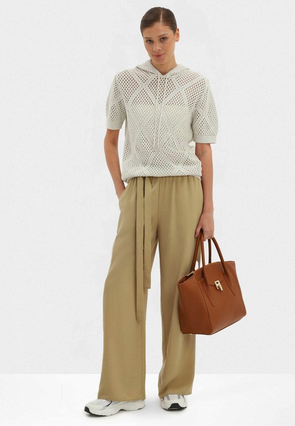 La Lindeza Брюки - фото 2