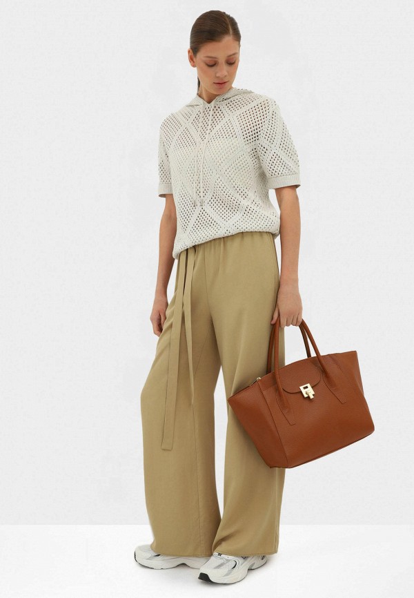 La Lindeza Брюки - фото 5