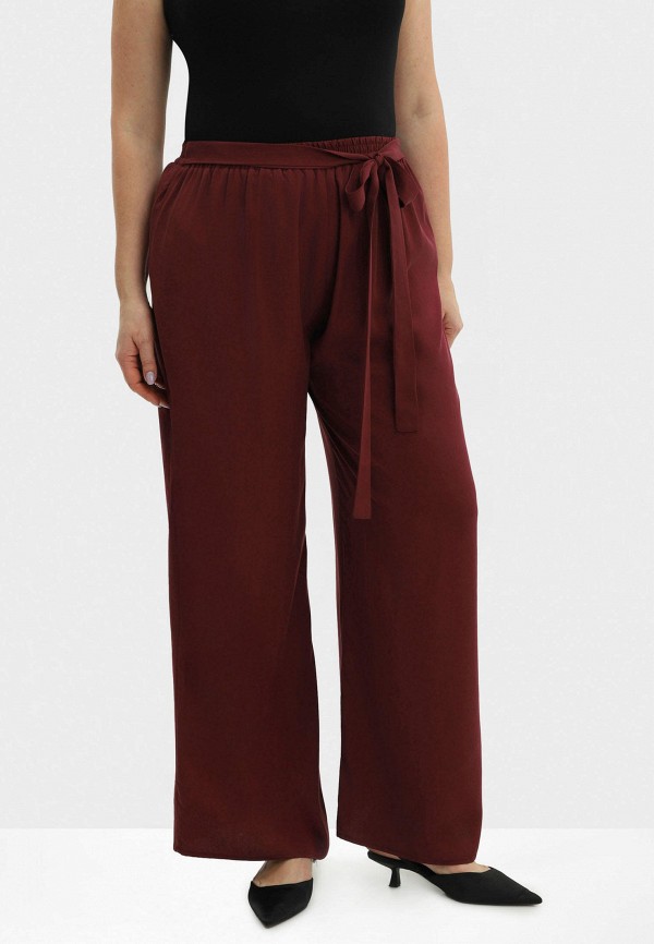 La Lindeza Брюки - фото 1