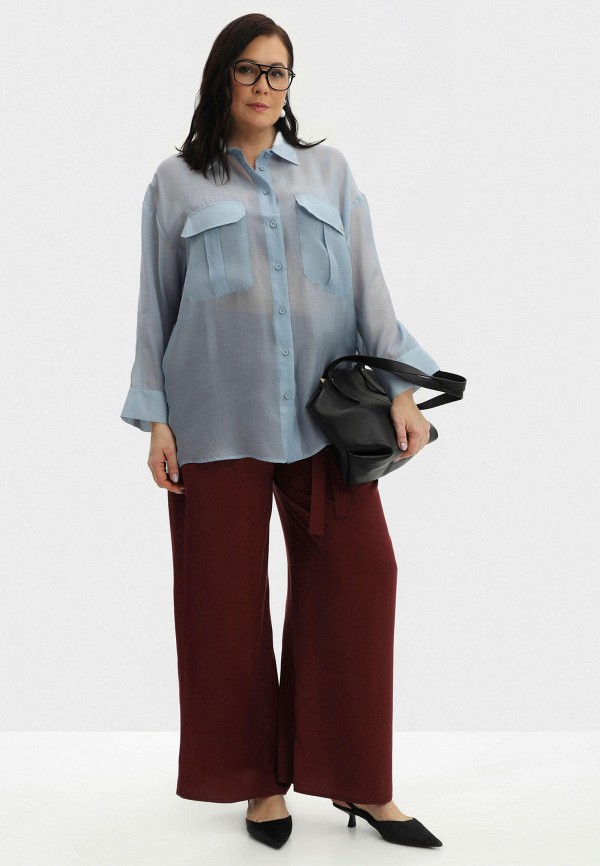 La Lindeza Брюки - фото 2