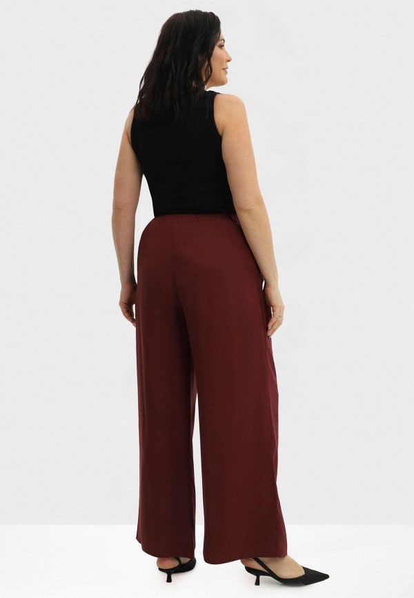 La Lindeza Брюки - фото 3