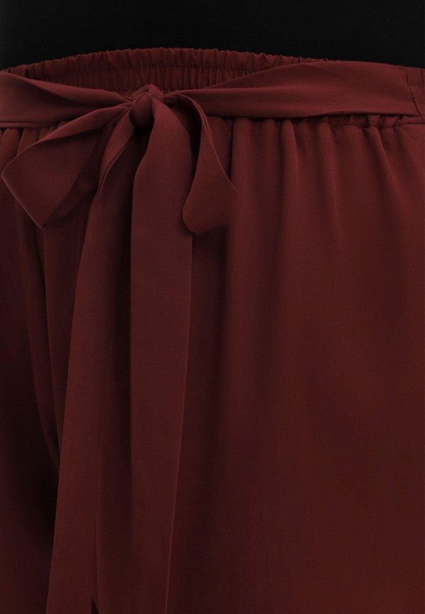 La Lindeza Брюки - фото 4