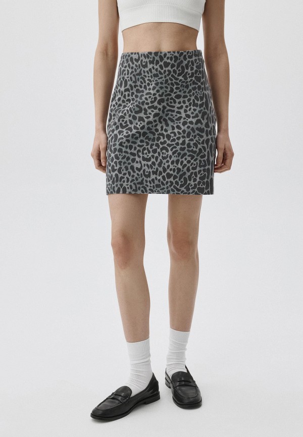 Sela Юбка - фото 1