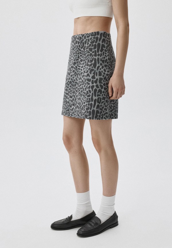 Sela Юбка - фото 4