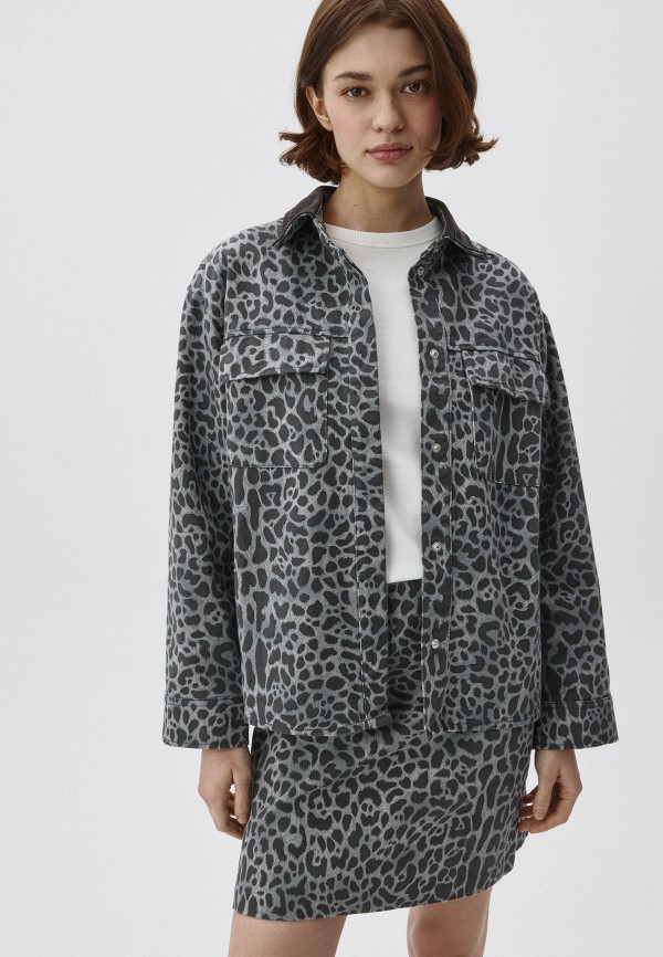 Sela Юбка - фото 2