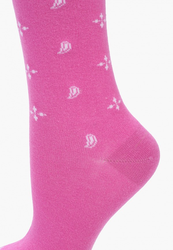 Sela Носки - фото 2