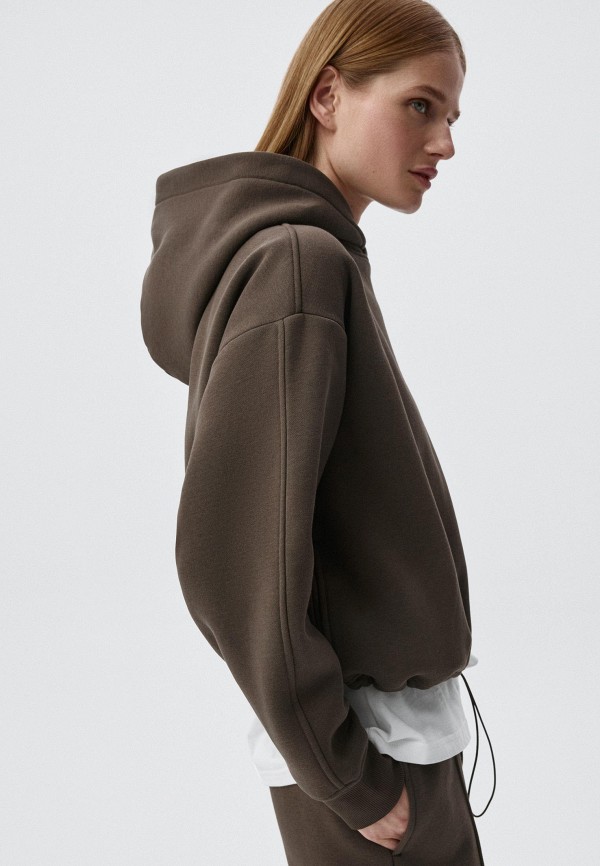 Sela Худи - фото 5