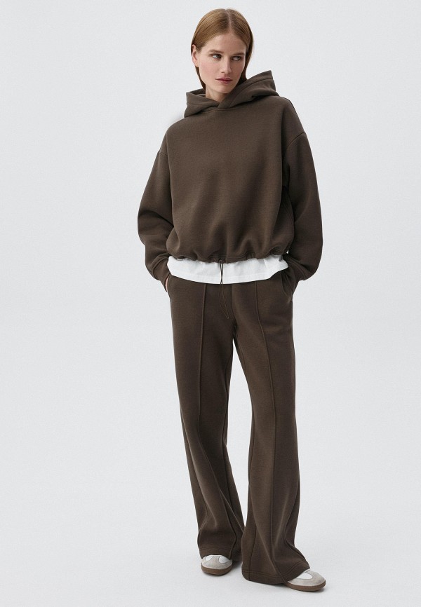 Sela Худи - фото 2