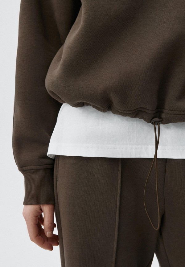 Sela Худи - фото 4