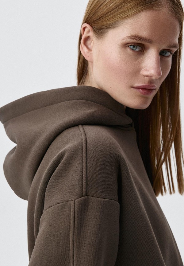 Sela Худи - фото 6