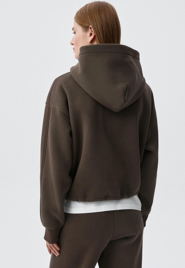 Sela Худи - фото 3