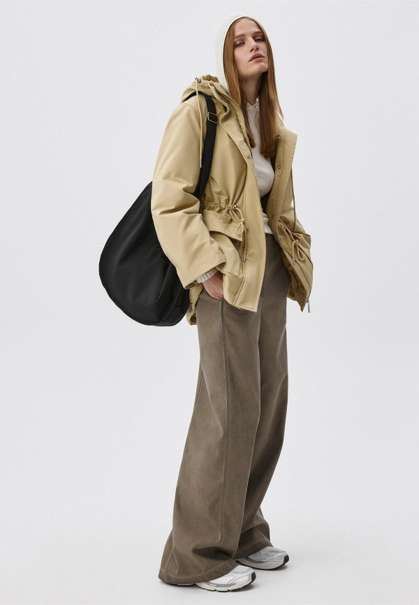 Sela Куртка утепленная - фото 2