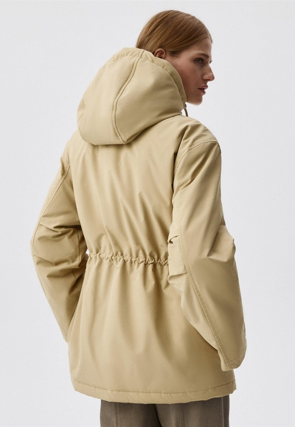 Sela Куртка утепленная - фото 3