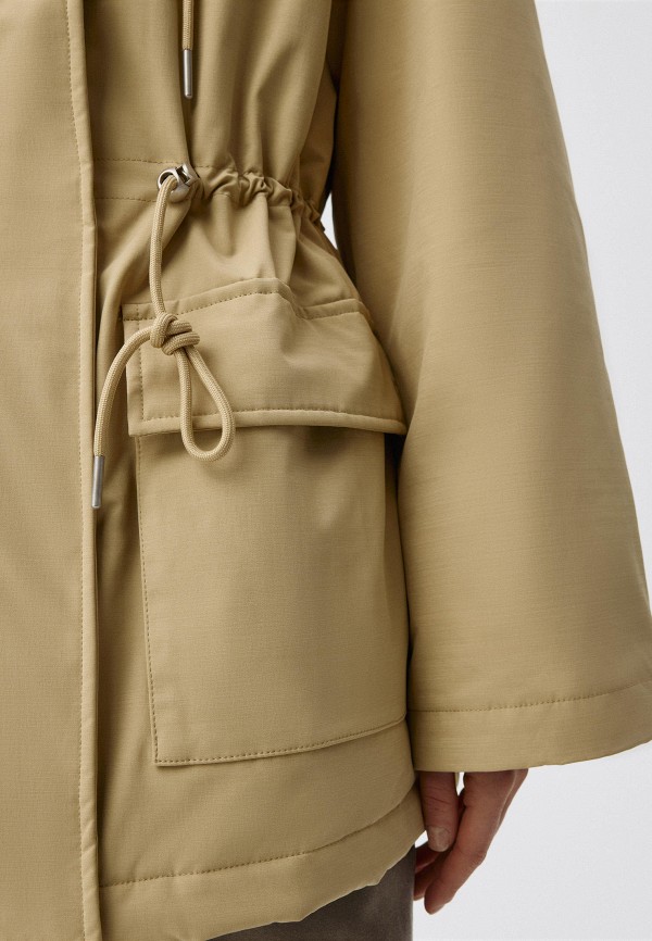 Sela Куртка утепленная - фото 4